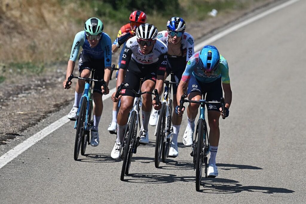 ciclistas-fazem-abaixo-assinado-para-area-segura-para-treinos-no-df