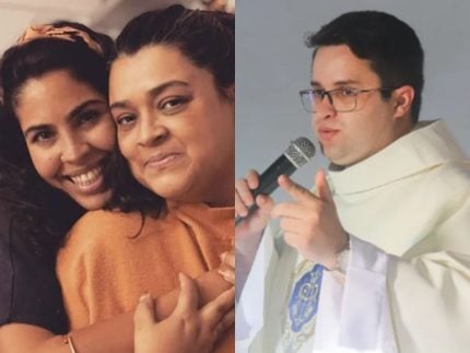 gilberto-gil-notifica-padre-que-disse-que-“orixas-nao-ressuscitaram”-preta-gil