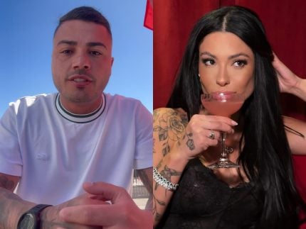 junior-navarro,-ex-de-rayane,-rebate-insinuacoes-sobre-filho:-“a-exposicao-vem-dela”