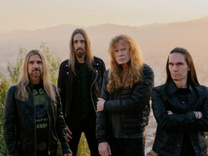 megadeth,-icone-do-metal,-anuncia-album-e-turne-de-despedida-em-2026