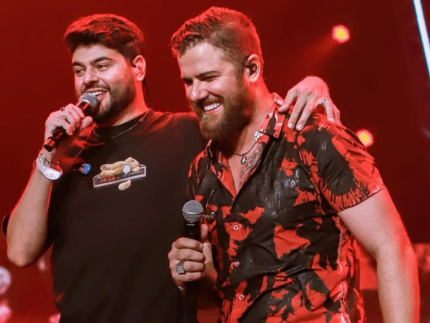 ze-neto-e-cristiano-lancam-2o-volume-do-projeto-em-celebracao-aos-10-anos-de-carreira