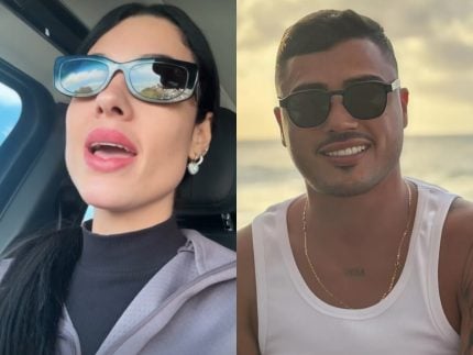 rayane-figliuzzi-acusa-ex-de-engajar-as-custas-do-filho:-“ser-pai-e-ser-blogueiro?”