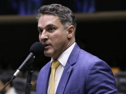 apos-visita,-zucco-diz-que-bolsonaro-tem-“saude-debilitada”