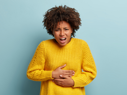 gastrite-afeta-7-em-cada-10-brasileiros-e-pode-gerar-complicacoes-graves