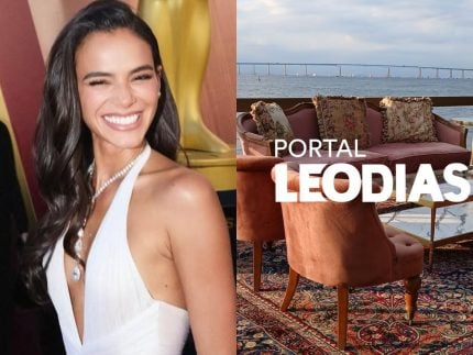 portal-leodias-revela-detalhes-exclusivos-da-festa-de-30-anos-de-bruna-marquezine