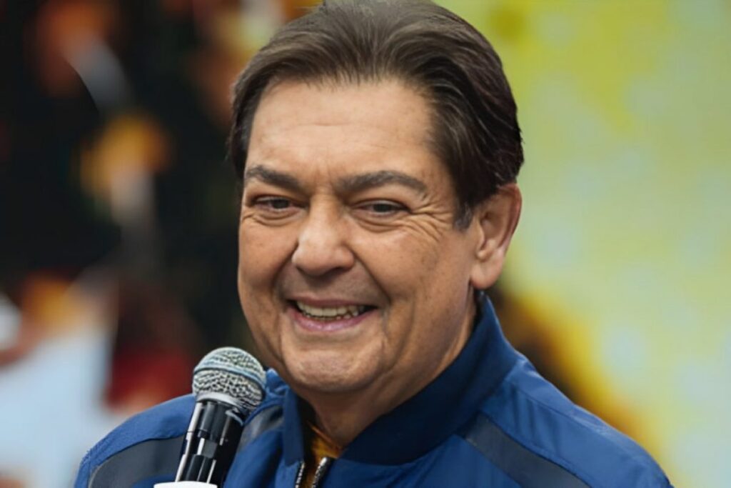 faustao-apresenta-melhora-e-deve-deixar-uti-nos-proximos-dias