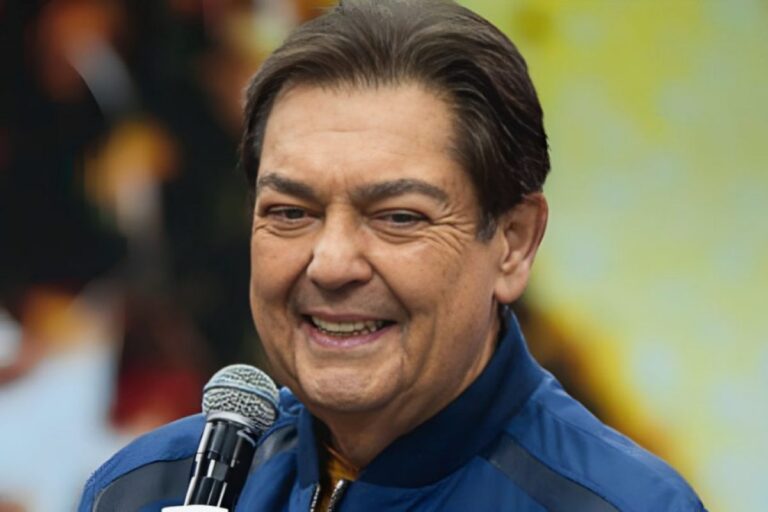 faustao-apresenta-melhora-e-deve-deixar-uti-nos-proximos-dias