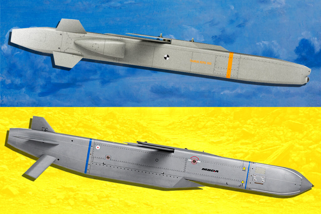 russia-bloqueia-producao-de-misseis-ucranianos-de-longo-alcance