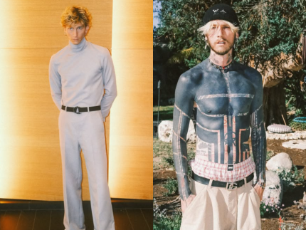 por-tras-da-dieta-de-mgk:-saiba-os-riscos-reais-para-o-corpo-e-a-mente