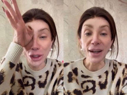 maya-massafera-se-emociona-ao-doar-cirurgias-de-silicone-para-mulheres-trans:-“muito-valioso”