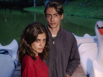 “dias-perfeitos”:-estreia-no-globoplay-adaptacao-do-livro-do-autor-de-“beleza-fatal”