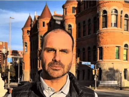 pt-pressiona-camara-por-corte-de-salario-de-eduardo-bolsonaro