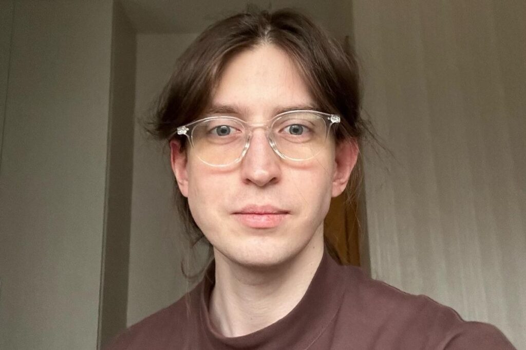 justica-quebra-sigilo-de-233-perfis-que-acusaram-felca-de-pedofilia