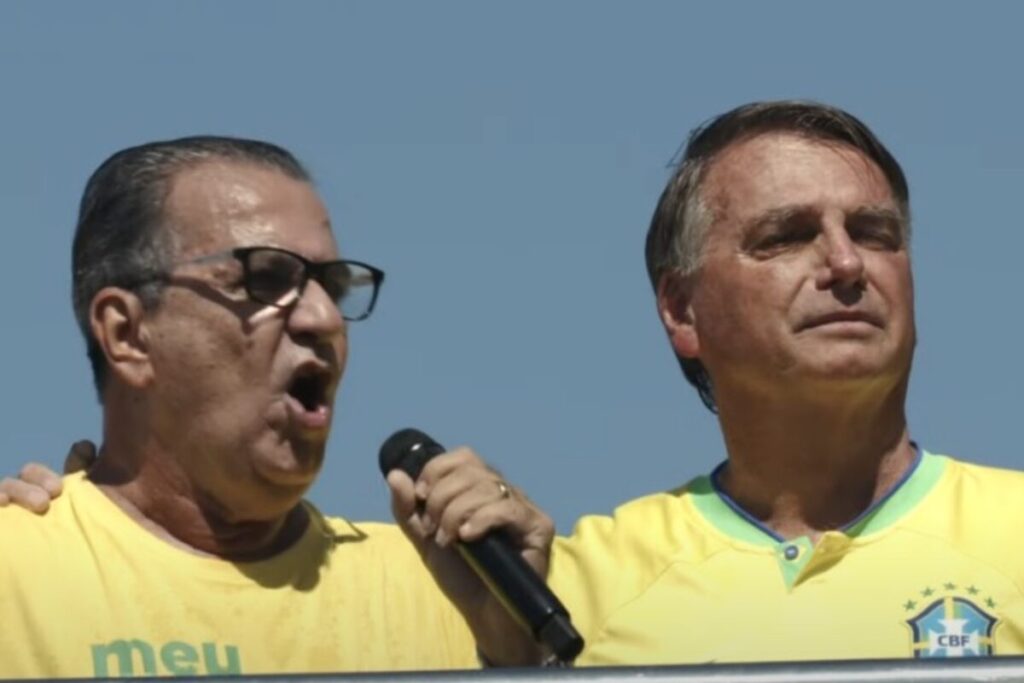 malafaia-reclama-de-inclusao-em-inquerito:-“escolheram-o-cara-errado”