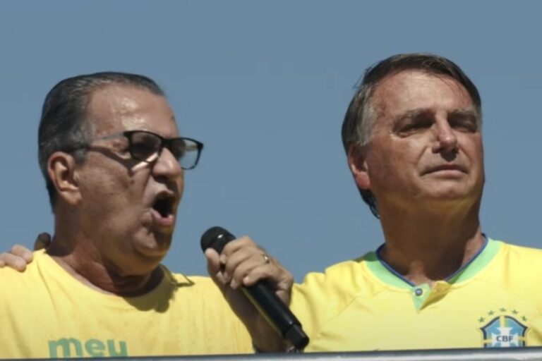 malafaia-reclama-de-inclusao-em-inquerito:-“escolheram-o-cara-errado”