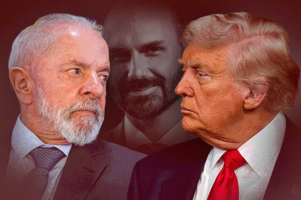 trump-volta-a-defender-bolsonaro-e-lula-fala-em-cassar-eduardo