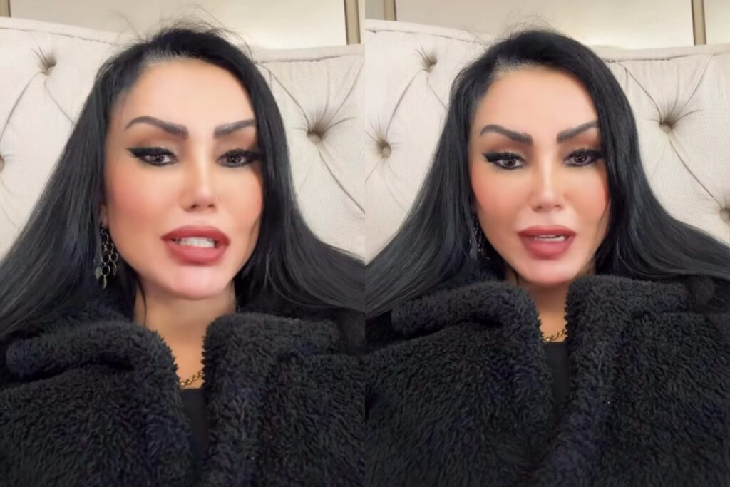 ex-a-grande-conquista-relata-abusos,-carcere-privado-e-ameacas