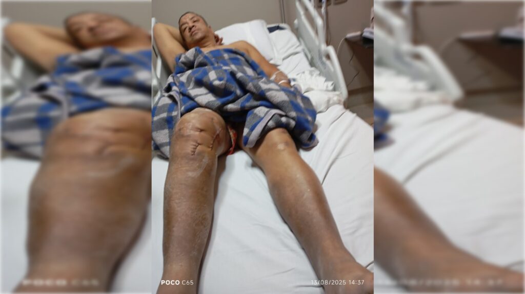 pedido-de-oracao-por-palestina-acaba-em-pancadaria-no-meio-da-missa