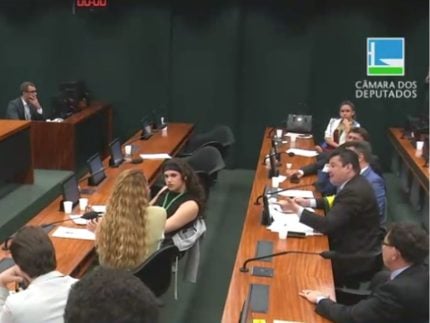 sessao-da-camara-tem-embate-polemico-entre-gilvan-da-federal-e-erika-hilton