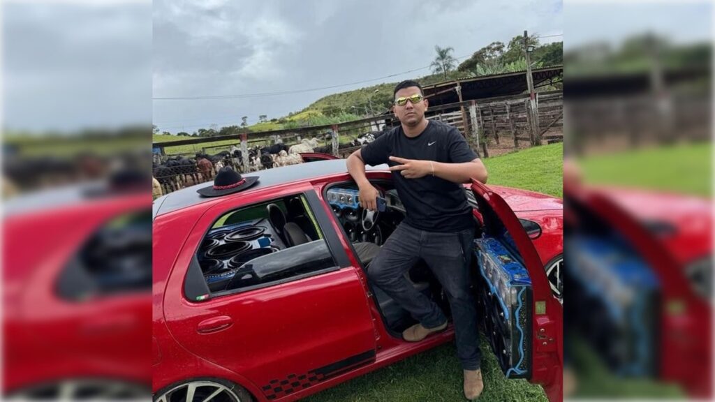 tia-de-jovem-morto-por-policial-civil-no-df:-“atirou-para-matar”