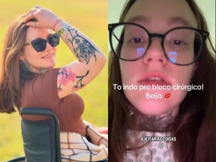 jovem-com-“pior-dor-do-mundo”-“reinicia”-o-cerebro-em-nova-fase-do-tratamento