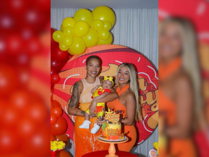 numababy-da-zuri!-filha-de-ludmilla-e-brunna-goncalves-ganha-mesversario-tematico