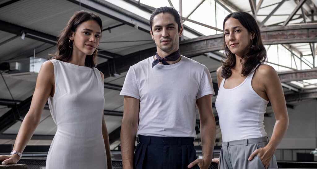 vespera,-de-carla-madeira,-ganha-adaptacao-para-a-hbo-max