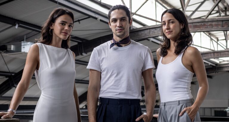 vespera,-de-carla-madeira,-ganha-adaptacao-para-a-hbo-max