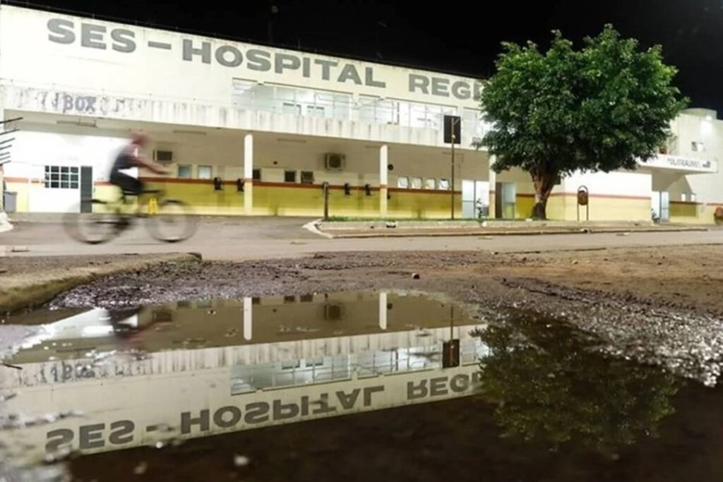 trt-decide-sobre-falta-de-medicos-e-enfermeiros-em-hospital-do-df