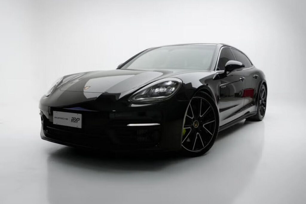 golpista-engana-vendedor-e-comprador-de-porsche-e-embolsa r$ 890 mil