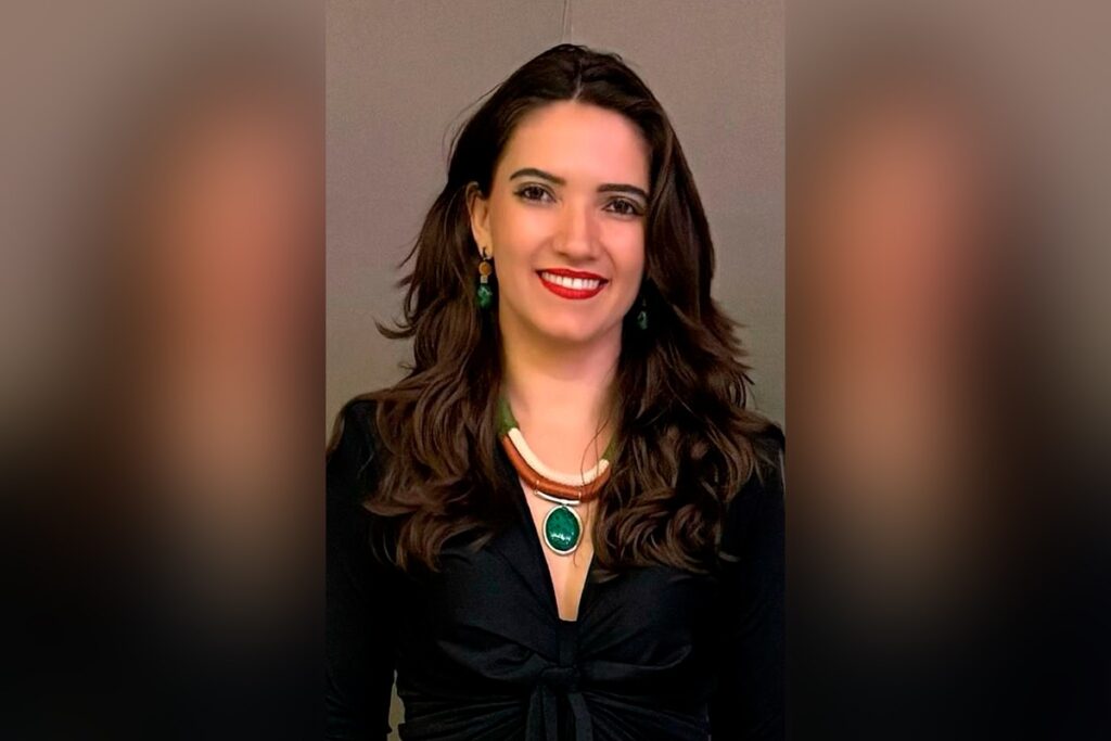 doutora-pela-unb-e-vencedora-de-importante-premio-na-area-academica