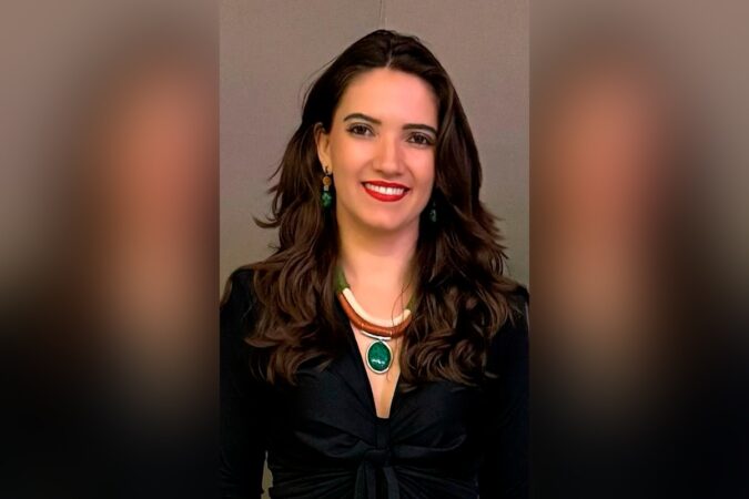 doutora-pela-unb-e-vencedora-de-importante-premio-na-area-academica