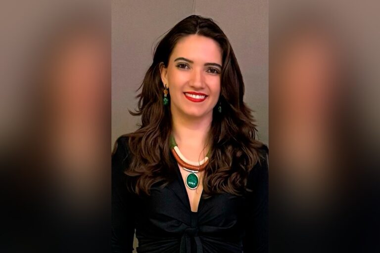 doutora-pela-unb-e-vencedora-de-importante-premio-na-area-academica