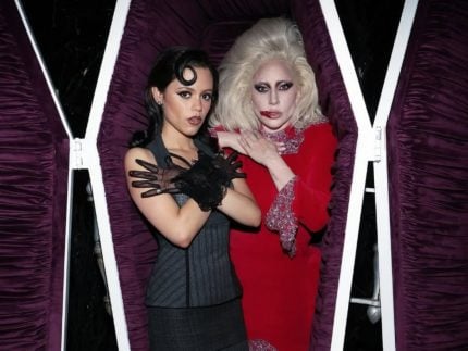 quando-lady-gaga-aparece-em-“wandinha”?-1a-parte-traz-pista-sobre-a-nova-personagem