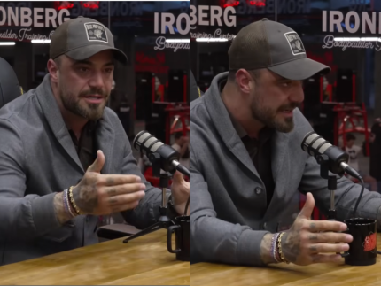 “a-conta-nao-fecha”:-felipe-titto-explica-por-que-nao-atua-mais-em-novelas