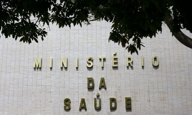 com-tarifaco,-saude-estuda-atalho-para-agilizar-registro-de-remedios