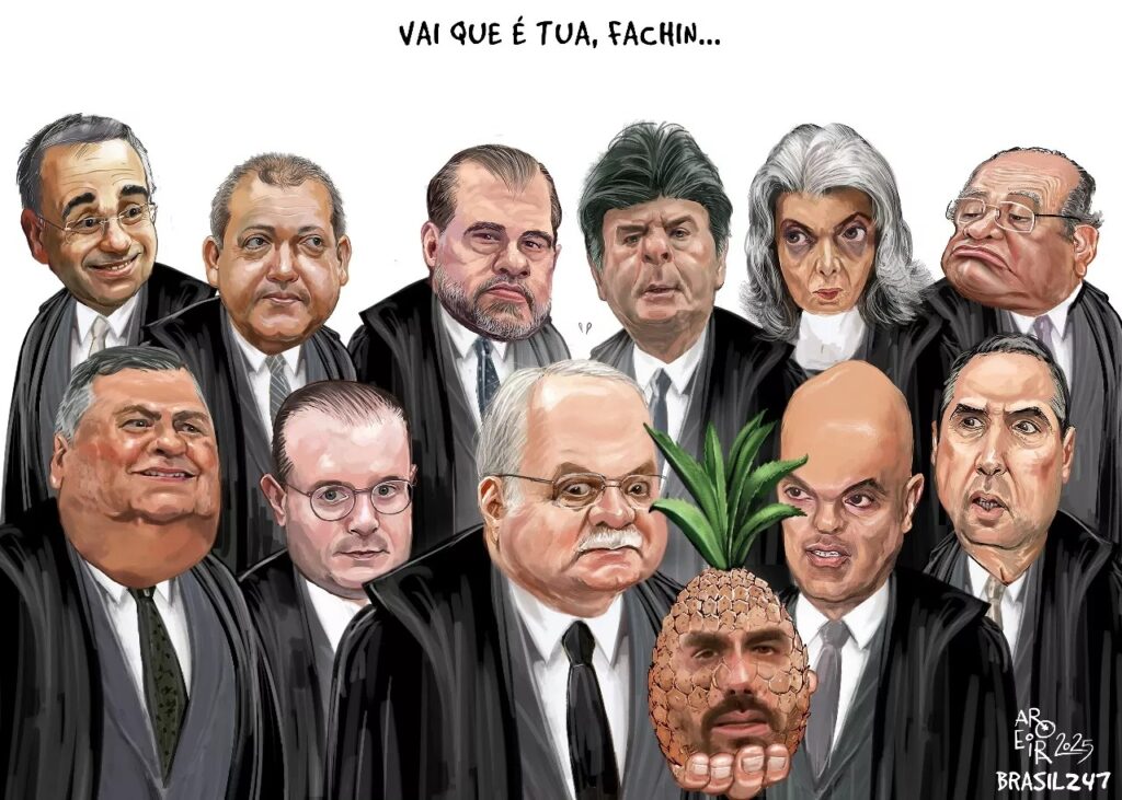 charge-do-aroeira
