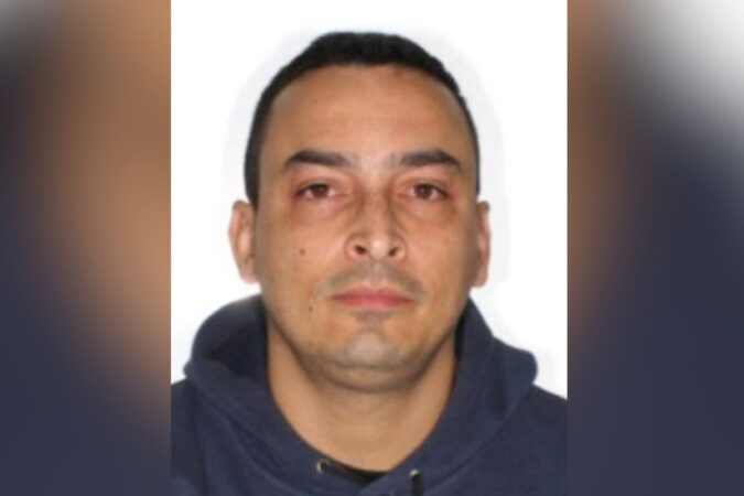 pm-que-matou-adolescente-culpa-irmao-da-vitima-por-disparo-acidental