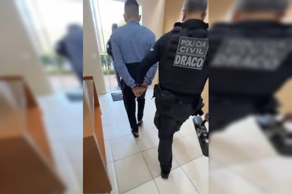 Golpe do falso advogado faz moradora no DF perder R$ 500 mil. Veja