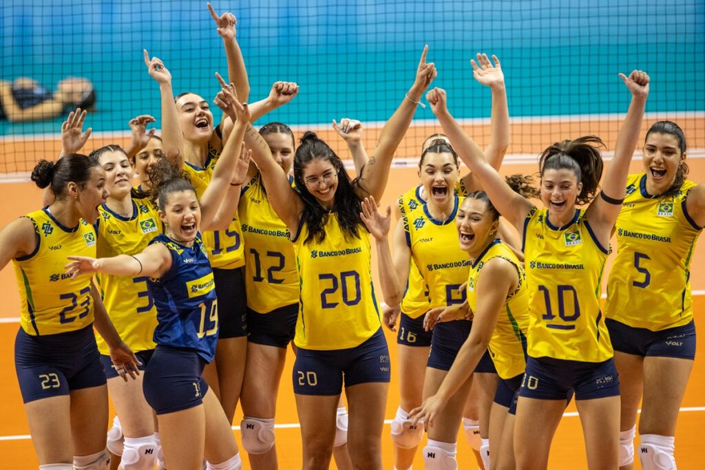 brasil-elimina-a-argentina-no-mundial-feminino-sub-21-de-volei
