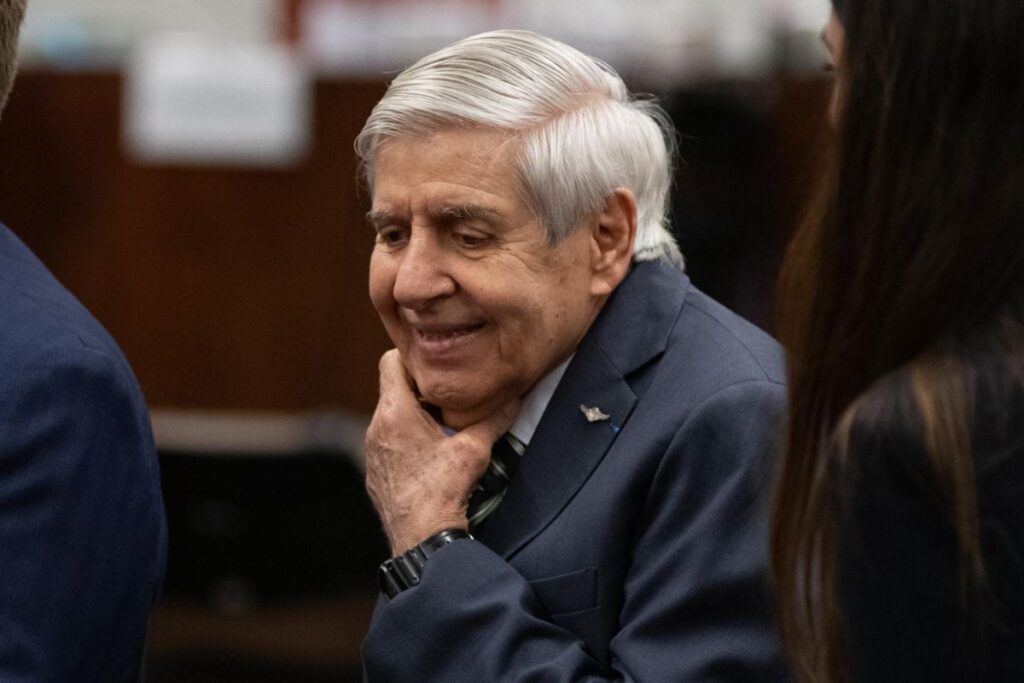 veja-as-anotacoes-do-general-heleno-sobre-o-governo-bolsonaro