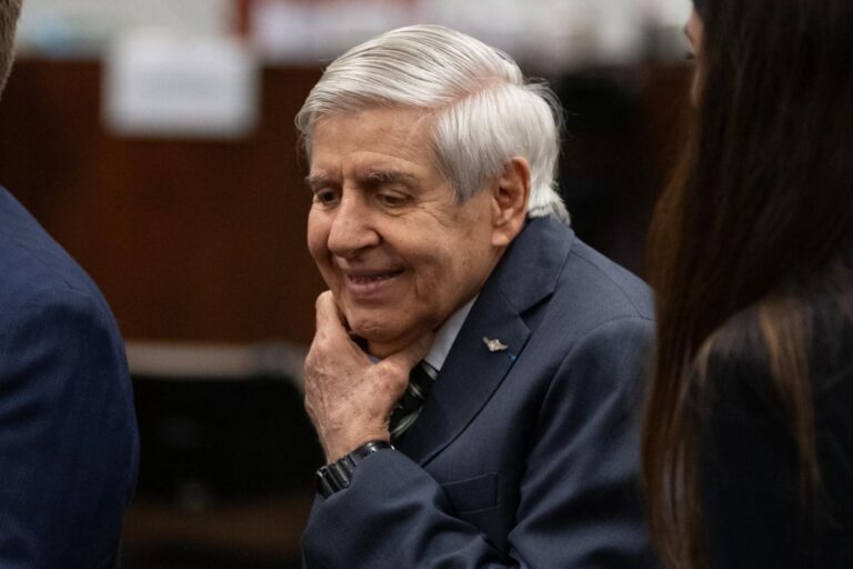 veja-as-anotacoes-do-general-heleno-sobre-o-governo-bolsonaro