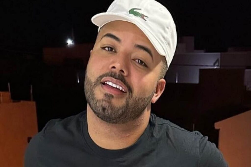 em-meio-a-denuncias,-hytalo-santos-e-reu-por-causa-de-sorteio;-entenda