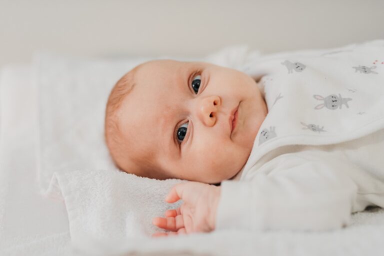 pele-do-bebe-exige-cuidados-especiais-no-periodo-da-seca,-diz-pediatra