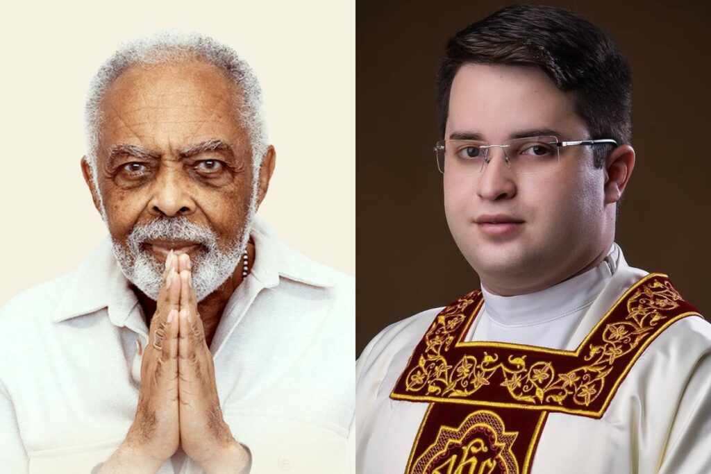 gilberto-gil-pede-que-padre-se-retrate-por-ofensas-a-preta:-“debochou”