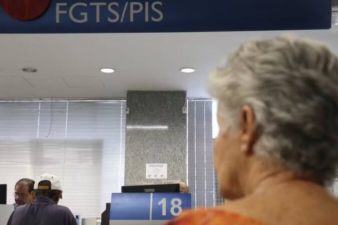 pis/pasep:-pagamento-do-abono-salarial-vai-ate-esta-6a;-saiba-detalhes