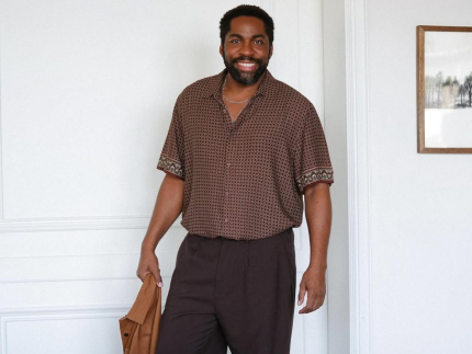 globo-bate-o-martelo:-lazaro-ramos-sera-protagonista-de-“a-nobreza-do-amor”