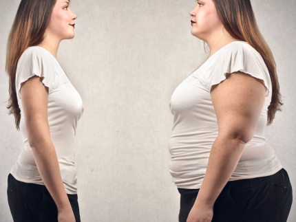 reganho-de-peso:-especialista-cita-gatilhos-que-podem-comprometer-seu-resultado