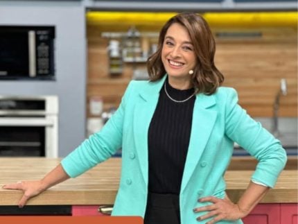 catia-fonseca-perde-5-kg-com-ensaios-do-danca-dos-famosos-e-diz:-“rotina-intensa”