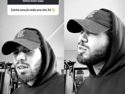 ze-felipe-viraliza-novamente-cantando-musica-do-pai,-leonardo